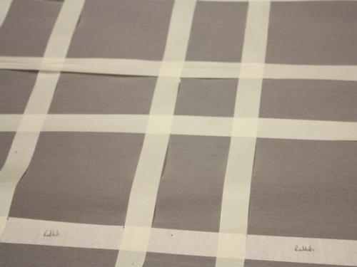 Шторы на пластиковые окна своими руками. Рулонные шторы на пластиковые окна своими руками: что потребуется