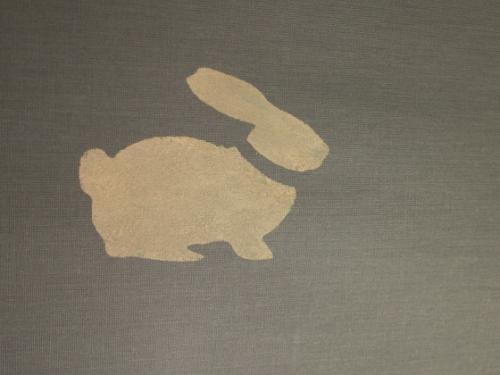 Шторы на пластиковые окна своими руками. Рулонные шторы на пластиковые окна своими руками: что потребуется