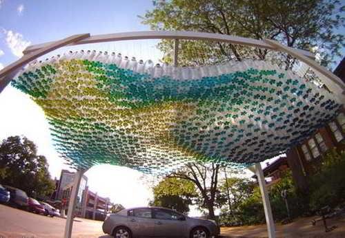 Как самому сделать жалюзи своими руками. Как сделать жалюзи своими руками: варианты элементарные и посложнее 19 Как самому сделать жалюзи своими руками. Как сделать жалюзи своими руками: варианты элементарные и посложнее 19