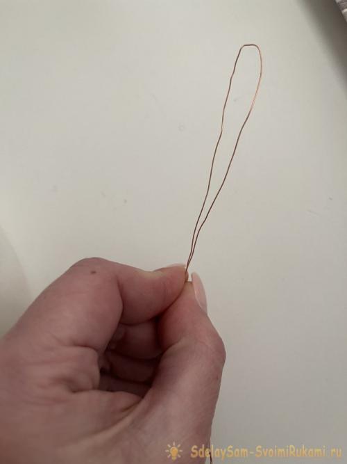 Вертикальные жалюзи из обоев. Инструкция по изготовлению жалюзи: