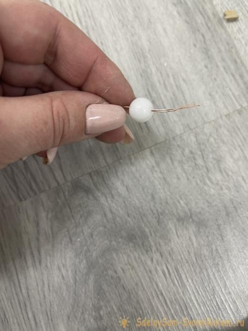 Вертикальные жалюзи из обоев. Инструкция по изготовлению жалюзи: