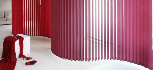 Рейтинг жалюзи. По материалу