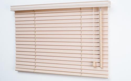 Рейтинг жалюзи. По материалу