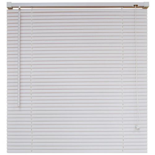 Рейтинг жалюзи. По материалу