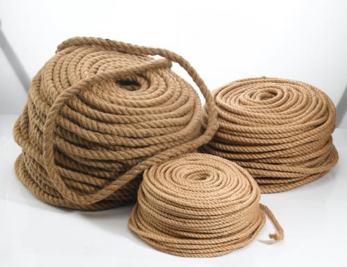 Как самому сделать жалюзи на окна. Что нужно для создания жалюзи своими руками