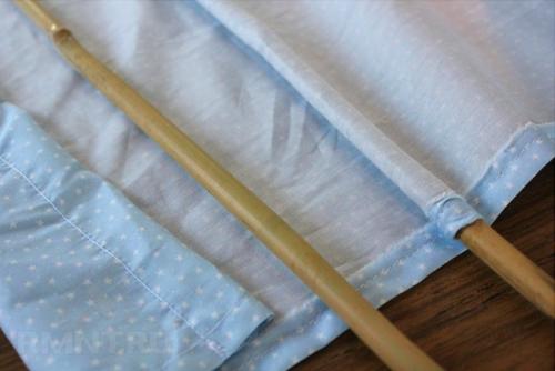 Жалюзи на пластиковые окна своими руками. Подготовка материалов, инструментов