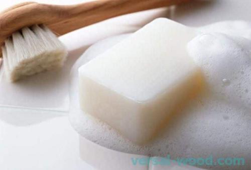 Рулонная штора inspire установка. О рулонных шторах Inspire: описание моделей и тканей, установка