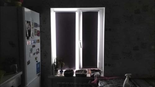 Рулонная штора inspire установка. О рулонных шторах Inspire: описание моделей и тканей, установка