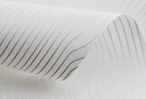 Как установить рулонные шторы день-ночь. О рулонных шторах День Ночь на пластиковые окна