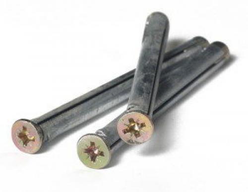 Длина саморезов для пластиковых окон. Чем крепить пластиковые окна?