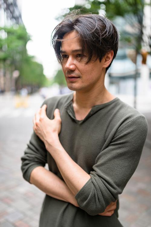 Мини шторы прическа. Особенности прически шторы (curtains)