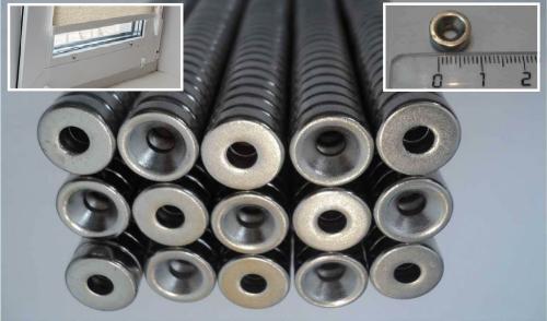 Рулонные шторы мини, что это. Что собой представляют рулонные мини системы