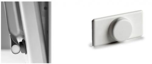 Рулонные шторы мини, что это. Что собой представляют рулонные мини системы