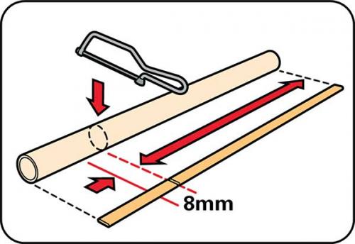 Установка рулонной шторы на стену. Крепление рулонных штор в оконном проеме 06 Установка рулонной шторы на стену. Крепление рулонных штор в оконном проеме 06