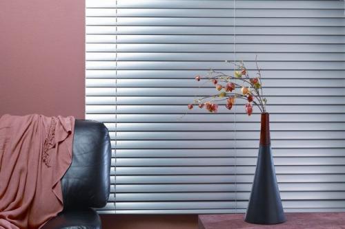 Как помыть алюминиевые жалюзи дешево и быстро. Как помыть алюминиевые жалюзи 10