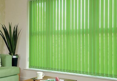 Лайфхак жалюзи. Особенности чистки жалюзи из различных материалов