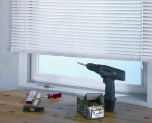 Как подрезать жалюзи по ширине. Как уменьшить по высоте (длине) или ширине? 05 Как подрезать жалюзи по ширине. Как уменьшить по высоте (длине) или ширине? 05