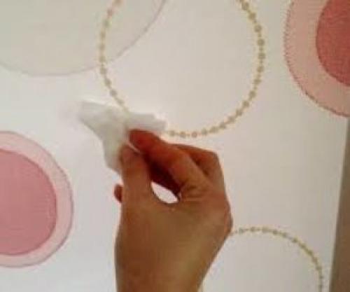 Как удлинить жалюзи. Контактный телефон 214-07-71