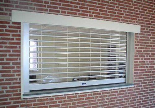 Как укоротить горизонтальные жалюзи