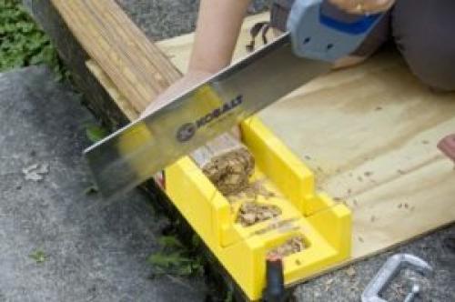 Как обрезать алюминиевые жалюзи по ширине. Как обрезать рулонные жалюзи по ширине?