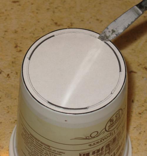 Чем обрезать потолочный карниз для штор. Как укоротить карниз 03 Чем обрезать потолочный карниз для штор. Как укоротить карниз 03