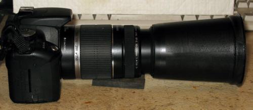 Чем обрезать потолочный карниз для штор. Как укоротить карниз 07 Чем обрезать потолочный карниз для штор. Как укоротить карниз 07