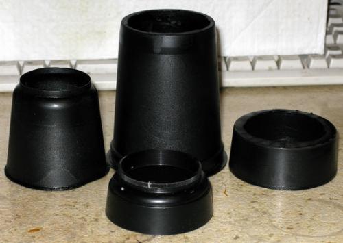 Чем обрезать потолочный карниз для штор. Как укоротить карниз 04 Чем обрезать потолочный карниз для штор. Как укоротить карниз 04