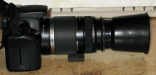 Чем обрезать потолочный карниз для штор. Как укоротить карниз 06 Чем обрезать потолочный карниз для штор. Как укоротить карниз 06