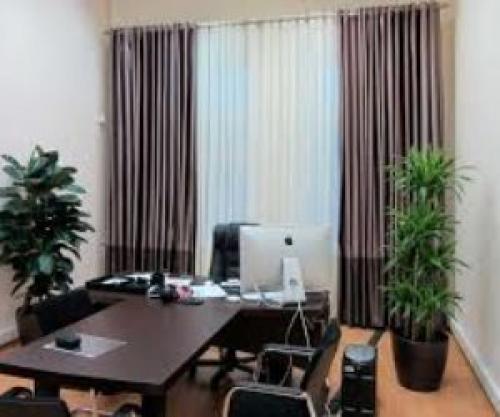 Как удлинить жалюзи. Контактный телефон 214-07-71