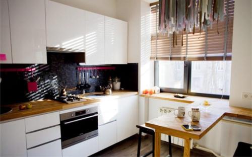 Как установить жалюзи на окно. Установка жалюзи за 1 час – пошаговые инструкции для всех видов штор