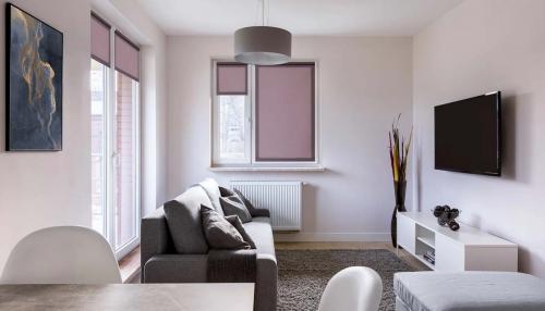 Как выбирать вертикальные тканевые жалюзи. Плюсы вертикальных тканевых жалюзи 12 Как выбирать вертикальные тканевые жалюзи. Плюсы вертикальных тканевых жалюзи 12