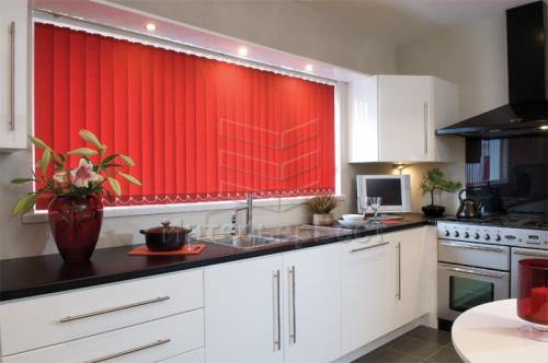 Как выбирать вертикальные тканевые жалюзи. Плюсы вертикальных тканевых жалюзи 20 Как выбирать вертикальные тканевые жалюзи. Плюсы вертикальных тканевых жалюзи 20