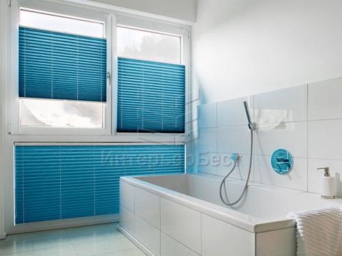 Как выбирать вертикальные тканевые жалюзи. Плюсы вертикальных тканевых жалюзи 22 Как выбирать вертикальные тканевые жалюзи. Плюсы вертикальных тканевых жалюзи 22