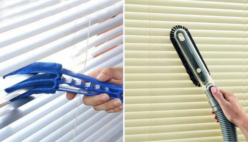 Как выбирать вертикальные тканевые жалюзи. Плюсы вертикальных тканевых жалюзи 09 Как выбирать вертикальные тканевые жалюзи. Плюсы вертикальных тканевых жалюзи 09