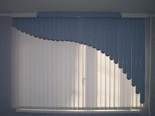 Как выбрать жалюзи в спальню – основные рекомендации