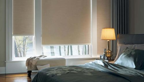 Как выбирать вертикальные тканевые жалюзи. Плюсы вертикальных тканевых жалюзи 14 Как выбирать вертикальные тканевые жалюзи. Плюсы вертикальных тканевых жалюзи 14