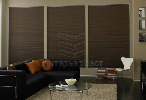 Как выбирать вертикальные тканевые жалюзи. Плюсы вертикальных тканевых жалюзи 23 Как выбирать вертикальные тканевые жалюзи. Плюсы вертикальных тканевых жалюзи 23