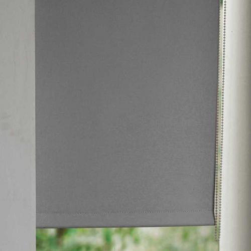 Как сделать рулонные шторы из ткани и обоев своими руками. Как сделать рулонные шторы: разновидности, особенности, выбор конструкции и подходящих материалов. Пошаговая инструкция с фото по пошиву простой модели