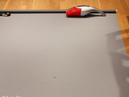 Рулонные шторы своими руками из подручных материалов. Рулонные шторы на пластиковые окна своими руками: что потребуется