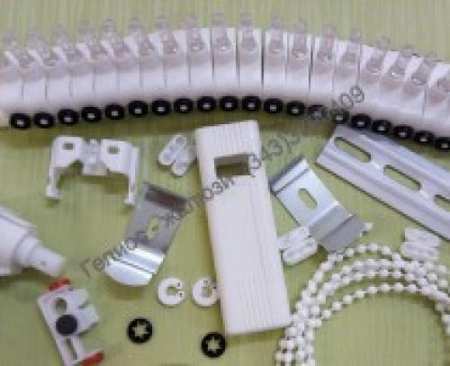 Разложили по полочкам все виды жалюзи. Какие бывают жалюзи: виды и их особенности 02 Разложили по полочкам все виды жалюзи. Какие бывают жалюзи: виды и их особенности 02