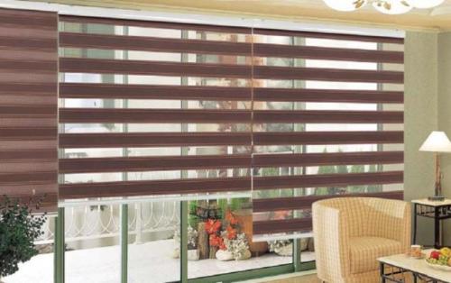 Разложили по полочкам все виды жалюзи. Какие бывают жалюзи: виды и их особенности 01 Разложили по полочкам все виды жалюзи. Какие бывают жалюзи: виды и их особенности 01