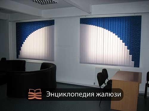 Мультифактурные жалюзи по цене от 2500 руб за м2. Свойства мультифактурных жалюзи 16 Мультифактурные жалюзи по цене от 2500 руб за м2. Свойства мультифактурных жалюзи 16