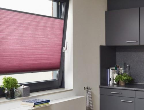 Мультифактурные жалюзи в интерьере разных помещений. (+70 фото) Жалюзи на окна в интерьере разных комнат