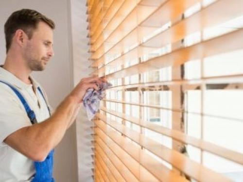 Вертикальные жалюзи на кухню. Ша. Горизонтальные или вертикальные? 14 Вертикальные жалюзи на кухню. Ша. Горизонтальные или вертикальные? 14