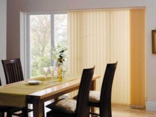 Вертикальные жалюзи на кухню. Ша. Горизонтальные или вертикальные? 08 Вертикальные жалюзи на кухню. Ша. Горизонтальные или вертикальные? 08