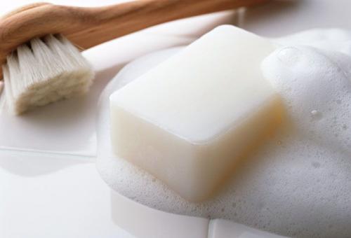 Как стирать рулонные шторы в машинке. Как мыть рулонные шторы