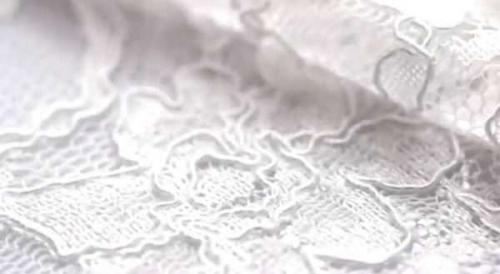 Как постирать тюль не снимая с карниза. Стирка тюля в стиральной машине