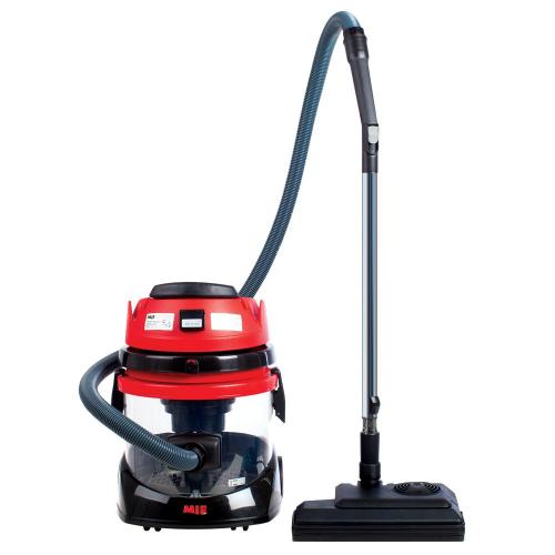 Моющий пылесос для штор. ТОП-14 лучших моющих пылесосов