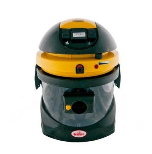 Моющий пылесос для штор. ТОП-14 лучших моющих пылесосов