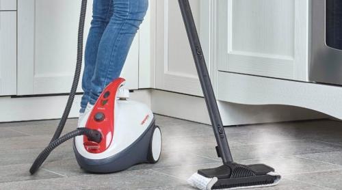 Моющий пылесос для штор. ТОП-14 лучших моющих пылесосов
